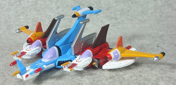 バラタック