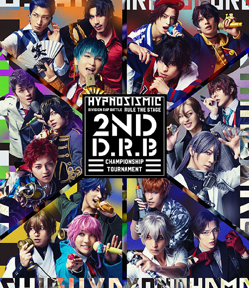CDJapan : 