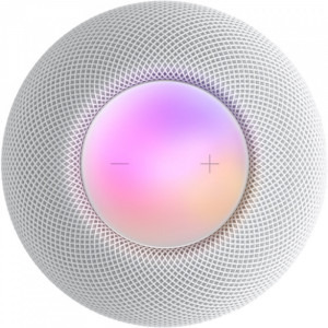 Boxa smart Apple HomePod Mini White - PC Garage