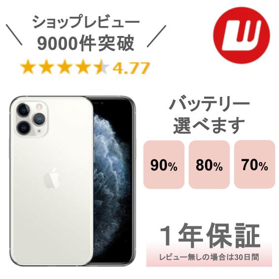 楽天市場】iphone11 pro ミッドナイトグリーンの通販