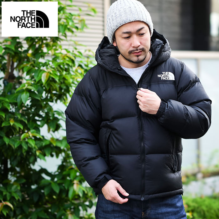 nd92559-blk.jpg?fitin=720:720