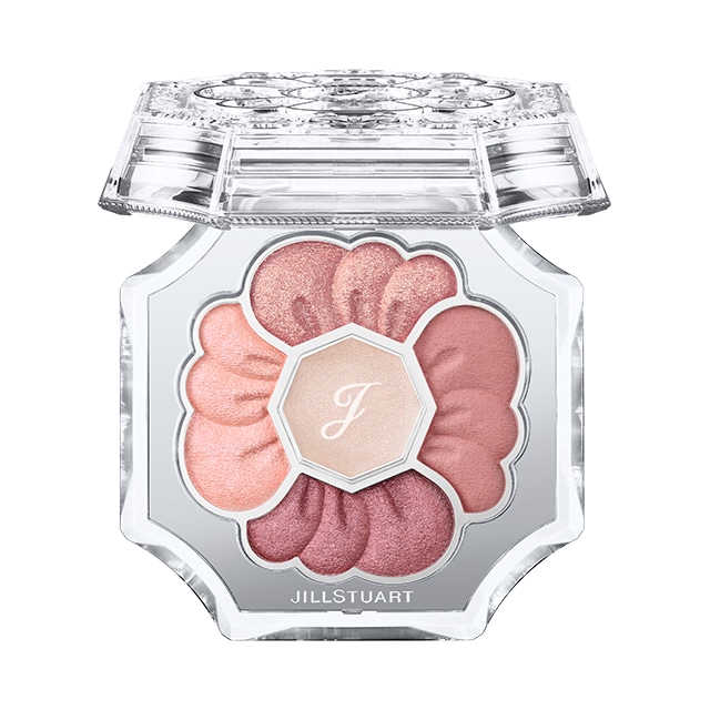 アイカラー | JILL STUART Beauty 公式オンラインショップ