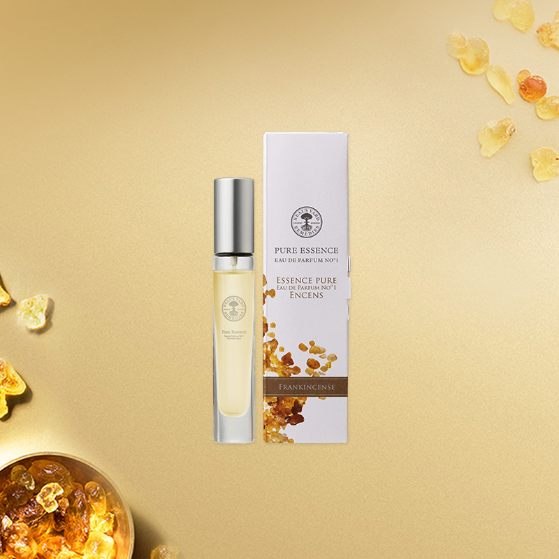 top_recommend_parfum8ml.jpg