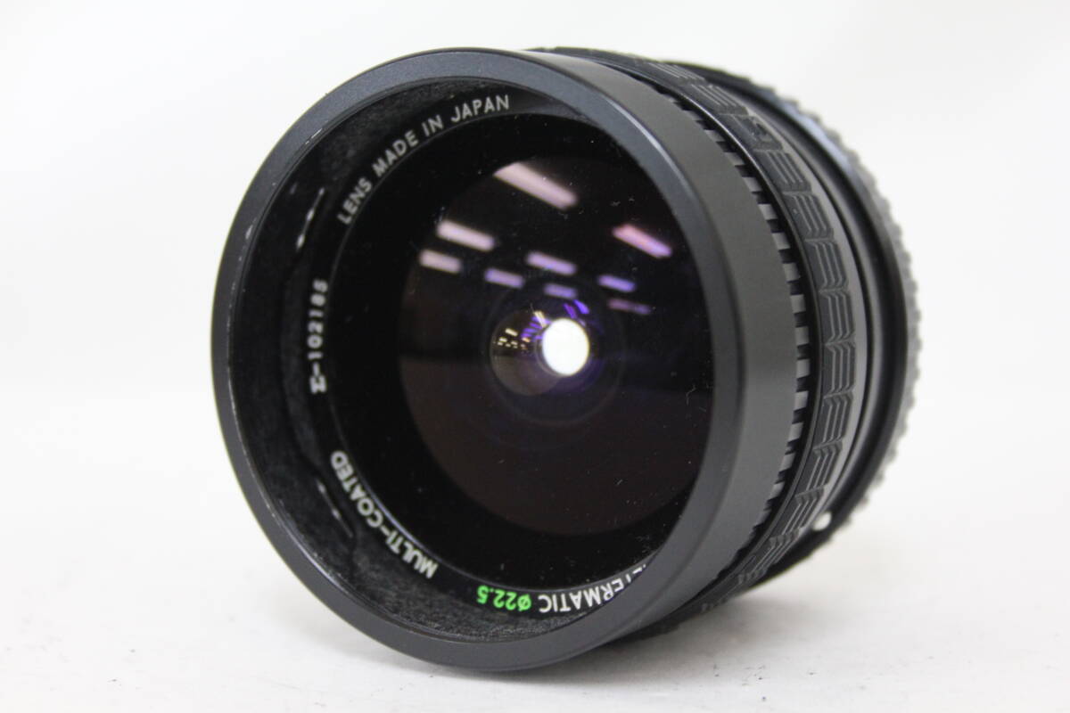 Yahoo!オークション -「16mm」(ペンタックス) (一眼カメラ用