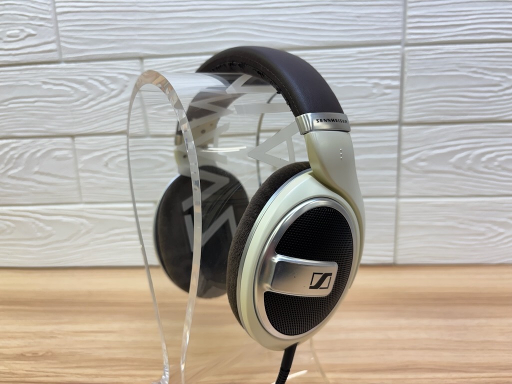 Yahoo!オークション -「hd599」の落札相場・落札価格