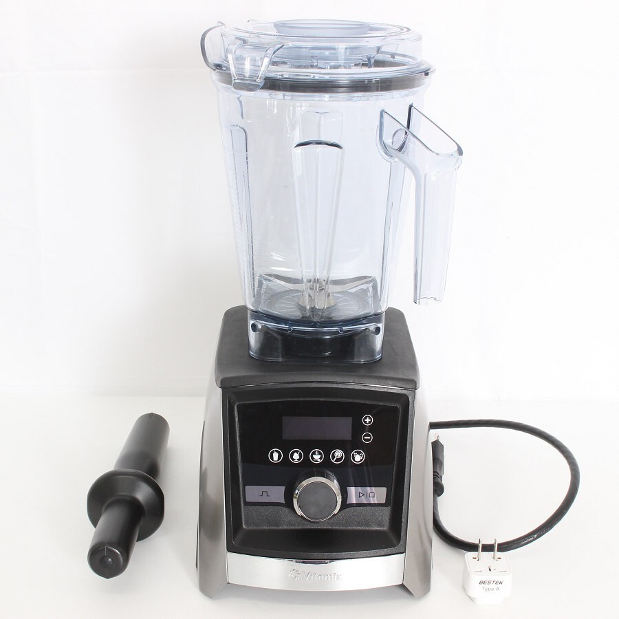2026年最新】Yahoo!オークション -vitamix バイタミックスの中古品