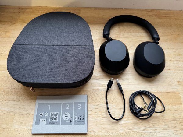 価格.com - SONY WH-1000XM5 価格比較