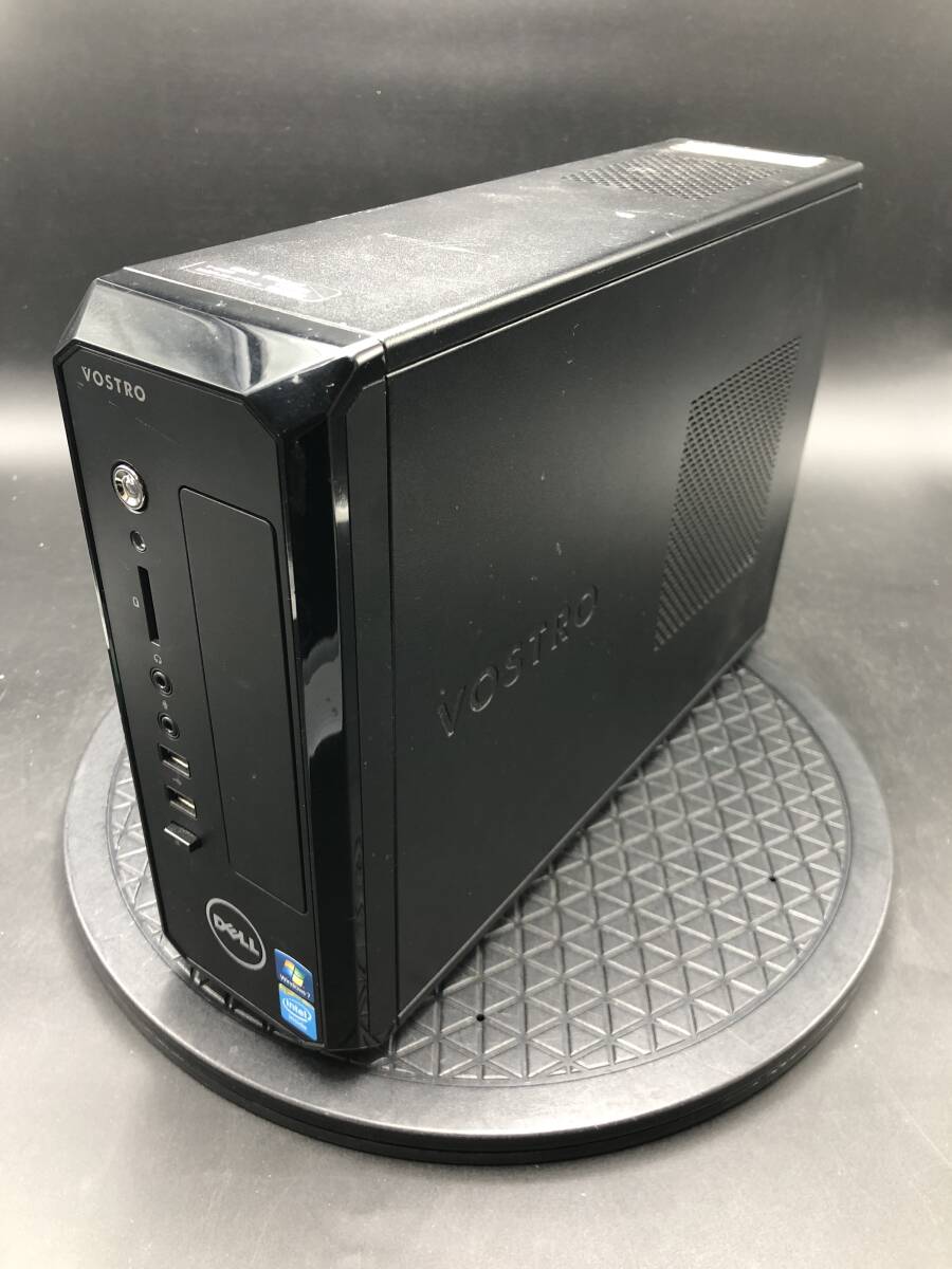 2026年最新】Yahoo!オークション -dell vostro 270sの中古品・新品・未