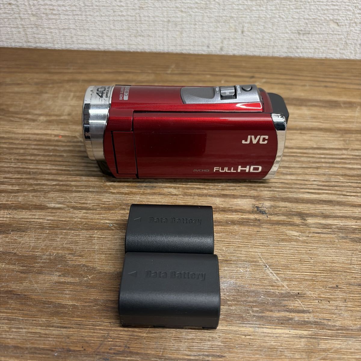2026年最新】Yahoo!オークション -gz-e600の中古品・新品・未使用品一覧