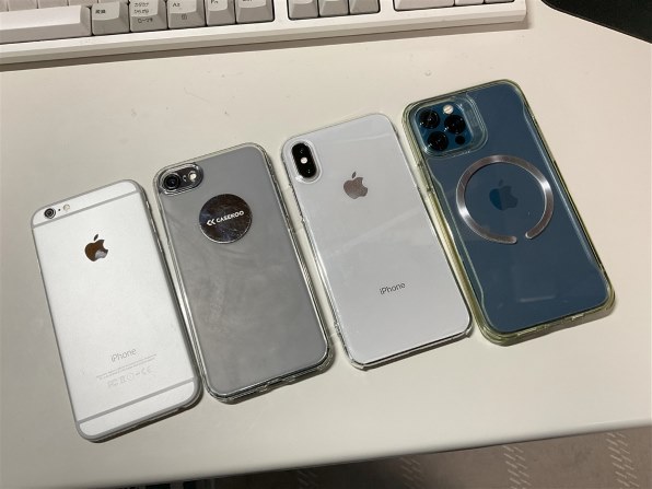 Apple iPhone XS 256GB SIMフリー [ゴールド] 価格比較 - 価格.com