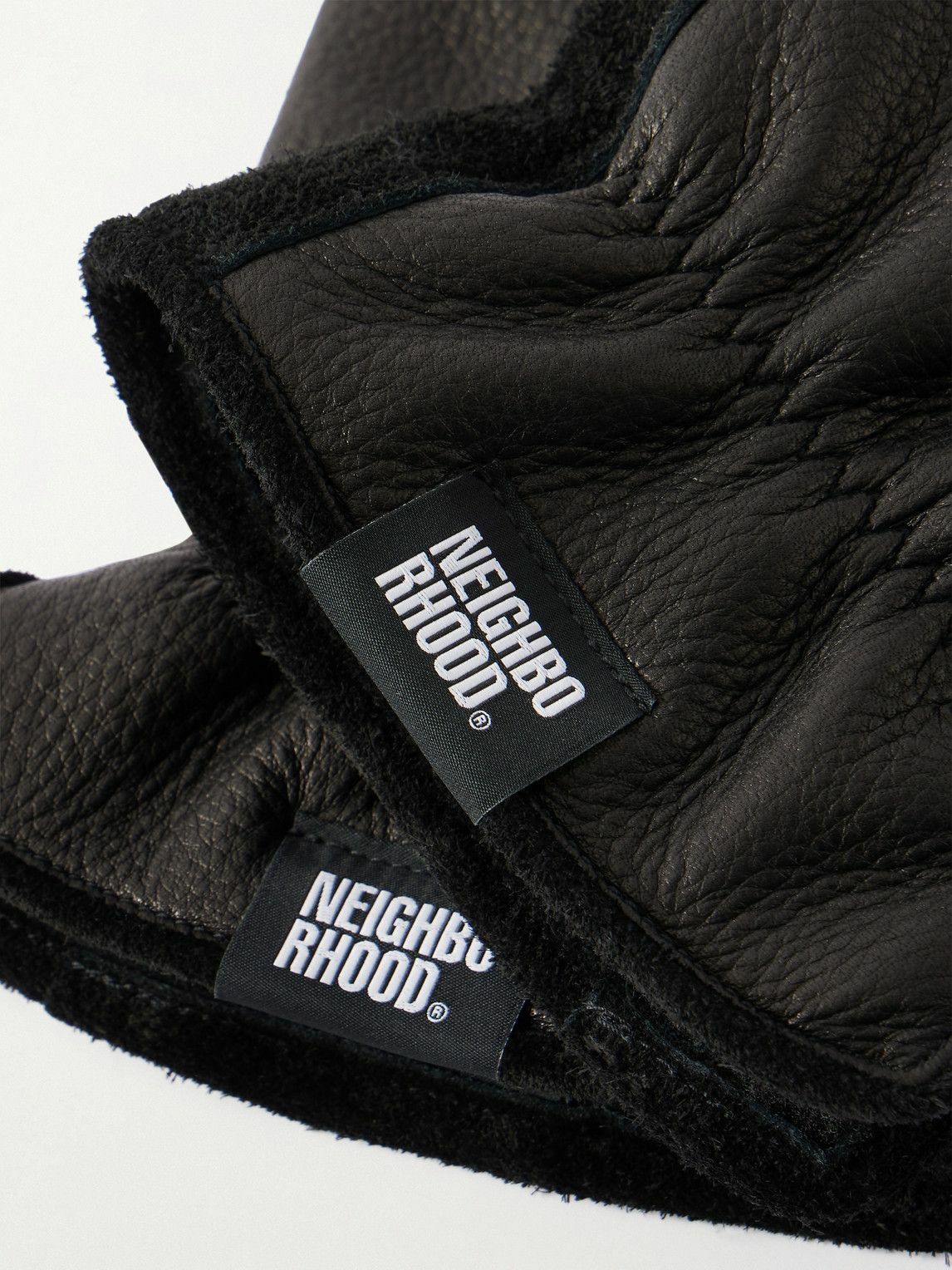 Neighborhood Bar & Shield Mat Neighborhood