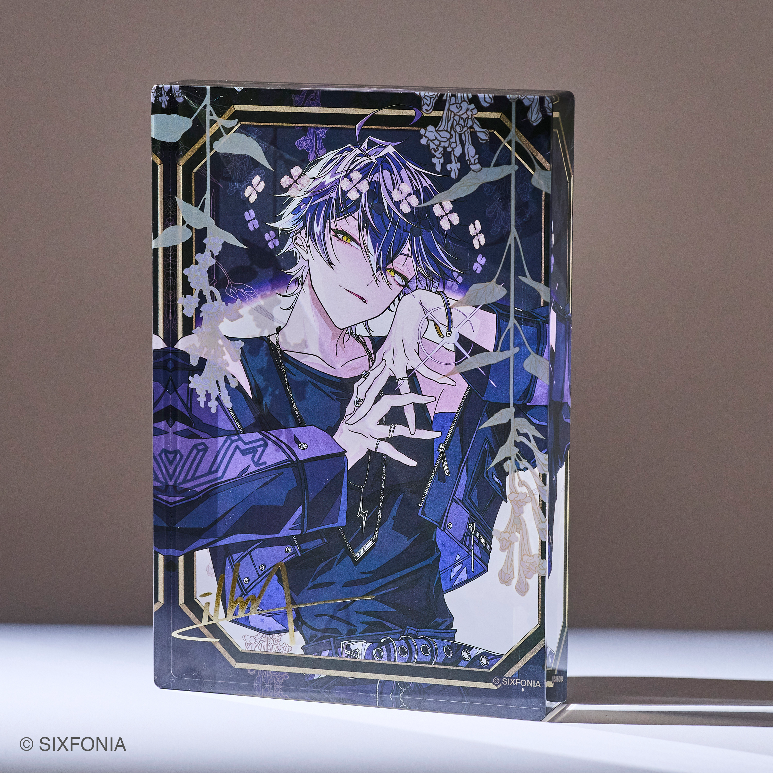 すべての商品 - シクストア【公式グッズショップ】