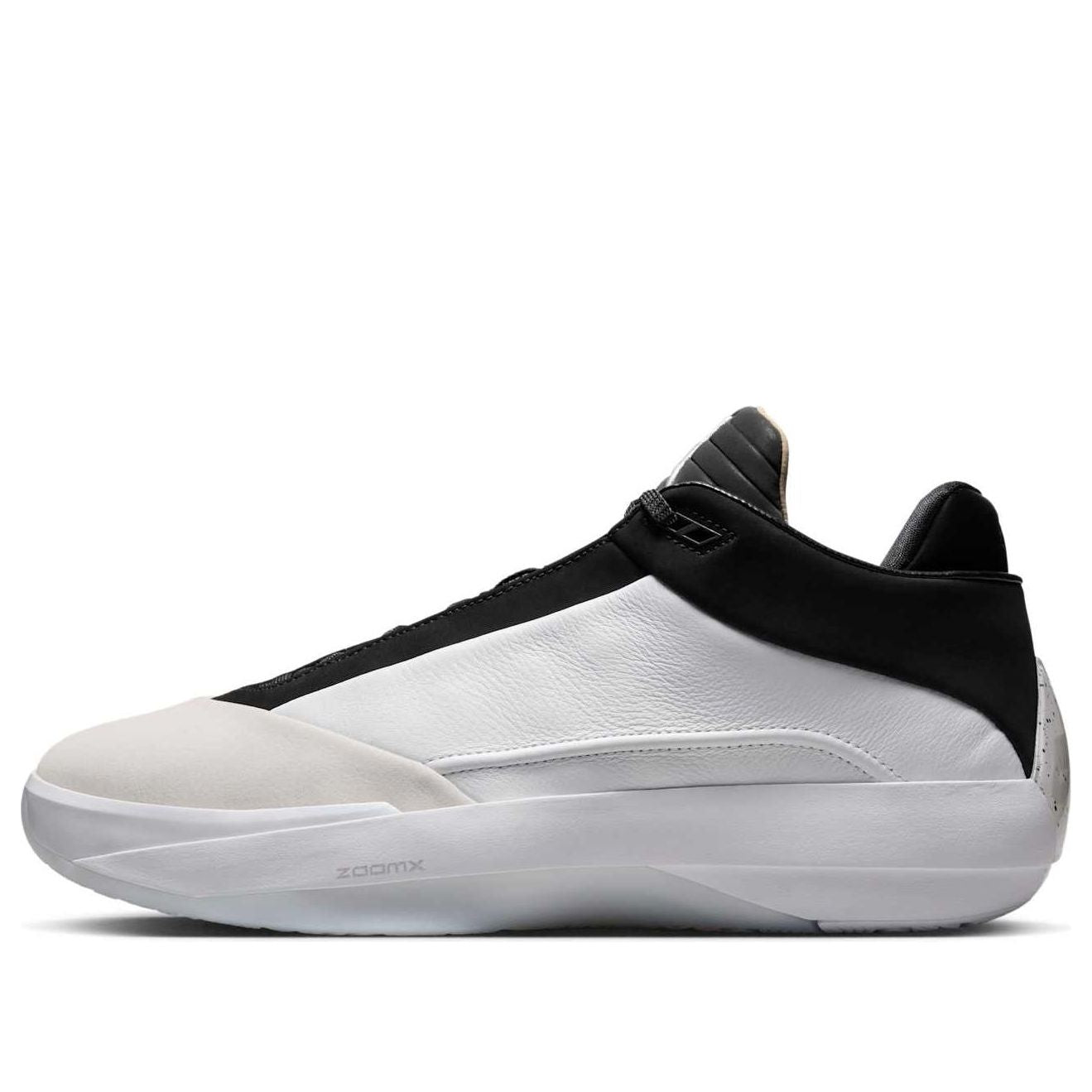 Air Jordan 40 'The Classic' HM9931-100