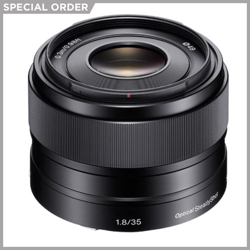 sony-sel-35mm-