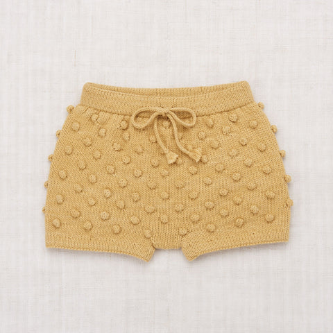 Misha & Puff Summer Popcorn Shorts SS22 – Flower Child