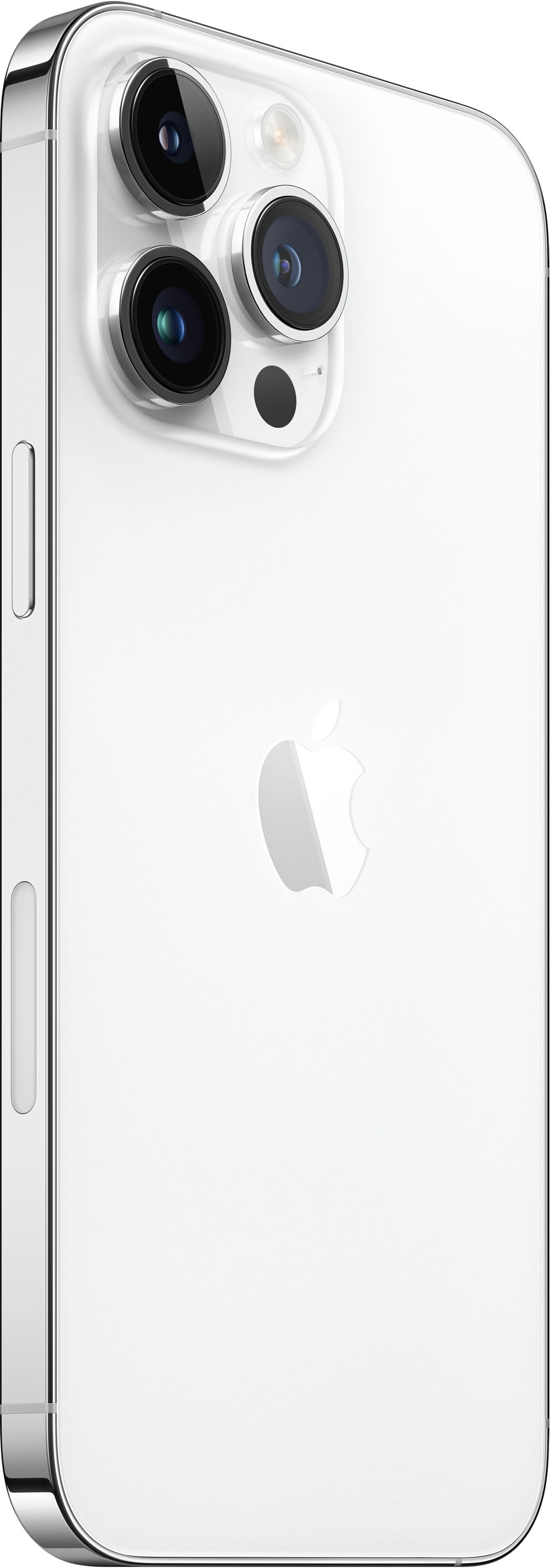 Restored Apple iPhone 14 Pro Max - Carrier Unlocked - 512GB Silver