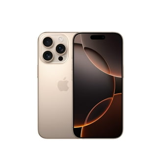 Verizon Apple iPhone 14 Pro Max 128GB Silver - Walmart.com