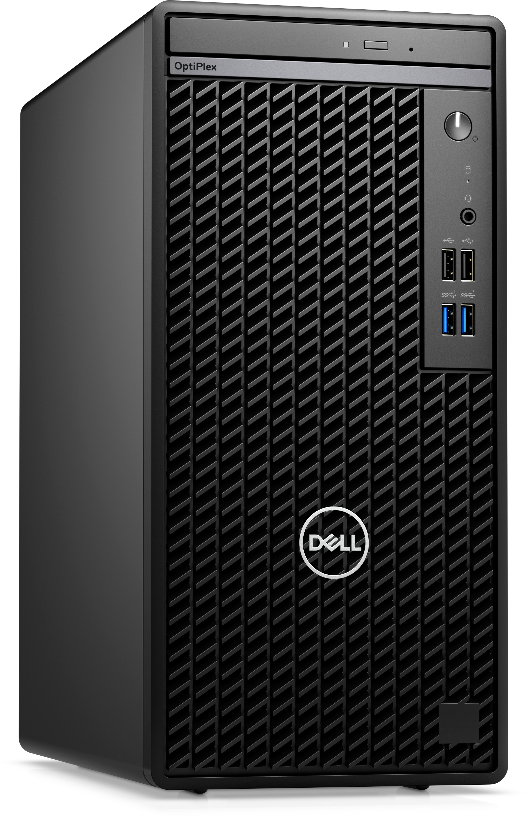 Dell OptiPlexタワー デスクトップ | Dell 日本