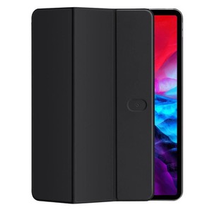 Pitaka iPad | eBay