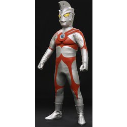 ヨドバシ.com - エクスプラス X-PLUS ギガンティックシリーズ