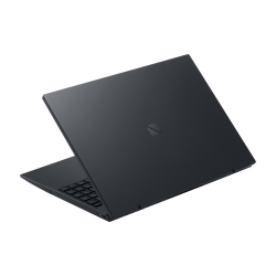 NECパーソナル(Cons) LAVIE Smart N16 SN176 ブラック/Core i7 1255U