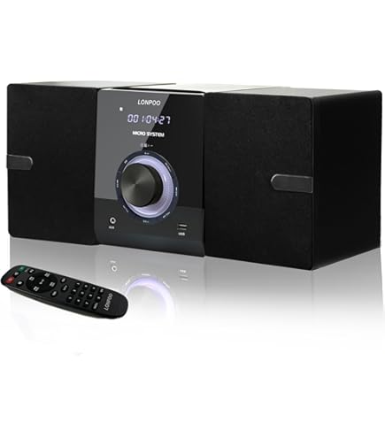 Amazon.co.jp: ONKYO CD/HDDチューナーアンプシステム BR-NX10A(S