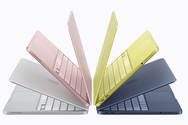 Apple MacBook Pro Liquid Retina XDRディスプレイ 14.2 MW2U3J/A