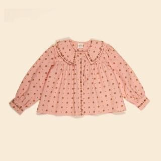 APOLINA KIDS - SEN_TO_SENCE