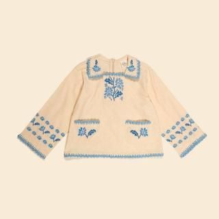APOLINA KIDS - SEN_TO_SENCE