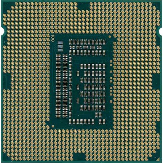インテル（intel） 【中古】【ゆうパケット対応】Core i7 3770K 3.5GHz