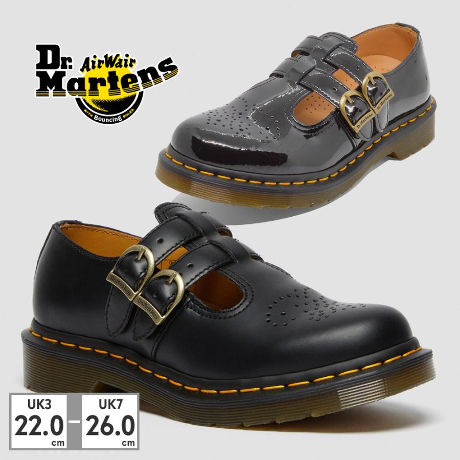 Dr.Martens（ドクターマーチン） 国内正規品 Dr.Martens 12916001 CORE