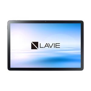 NEC PC-T0855KAS 8.7型 Androidタブレット 4GBメモリ 128GBストレージ
