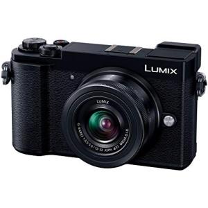 Canon デジタルカメラ PowerShot SX710 HS ブラック 光学30倍ズーム