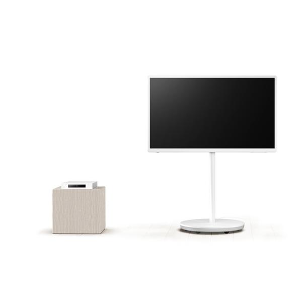 Panasonic（パナソニック） 【5年延長保証加入無料】TH-43LF1L 43V型