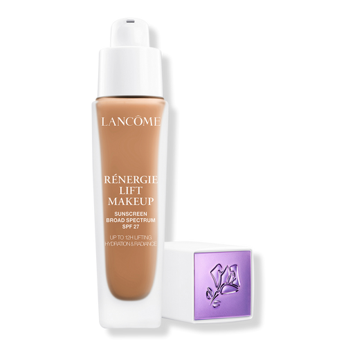 Lancôme - 360 Dore 20 W Rénergie Lift Makeup Lightweight Liquid