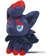 Amazon.co.jp: ポケモンセンターオリジナル ぬいぐるみ ブリガロン 26