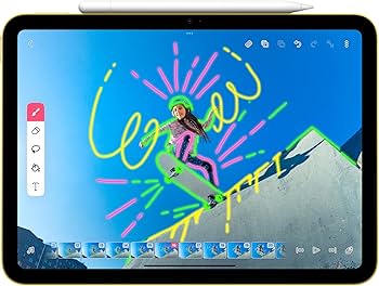 Amazon.com: Apple Pencil (USB-C): Device Compatibility Check