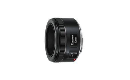 EF50mm F1.8 STM：レンズ交換式カメラ・レンズ｜個人｜キヤノン