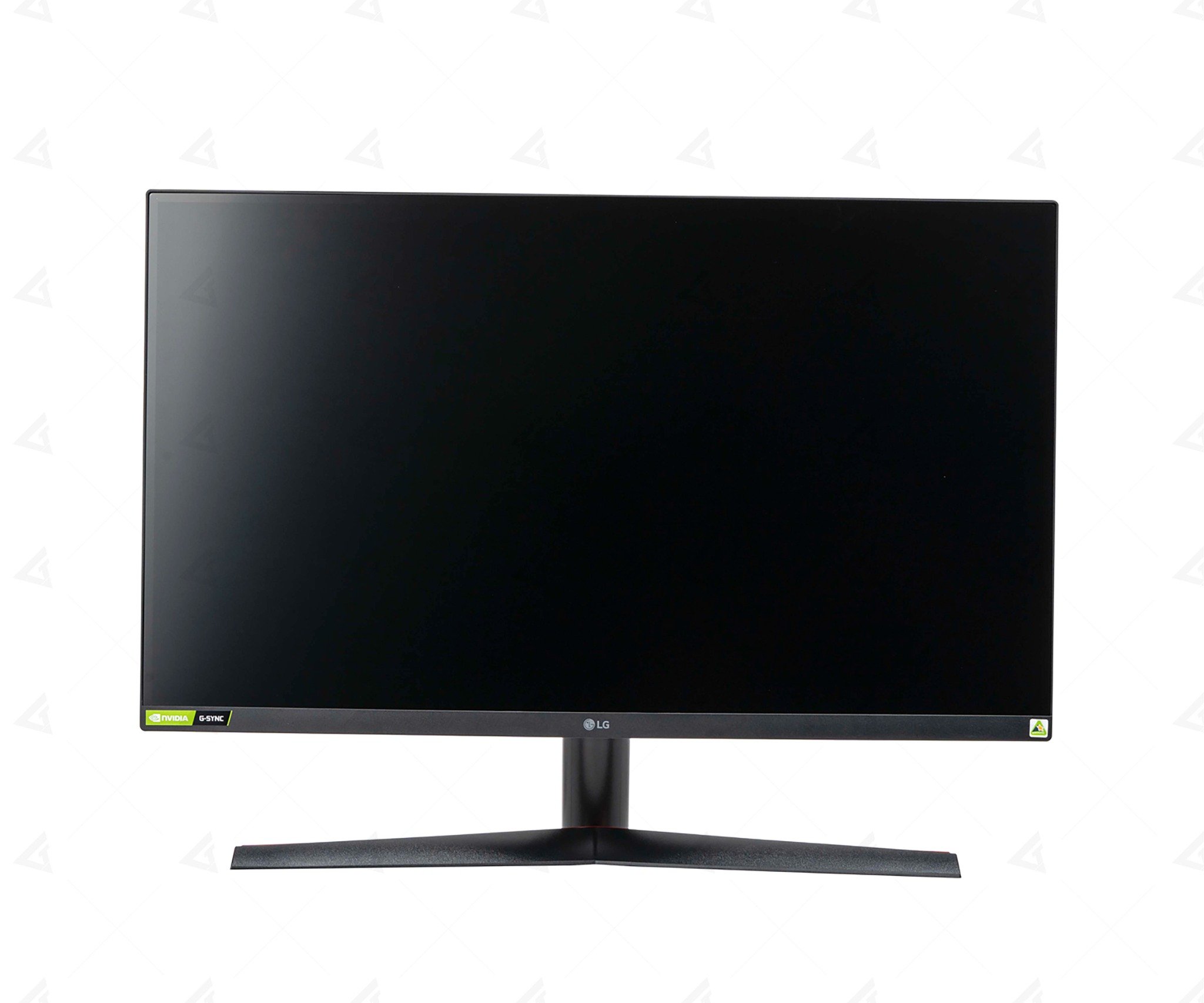 gearvn-man-hinh-lg-27gn600-b-