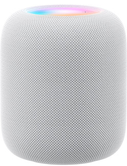 HomePod mini - ホワイトを購入 - ビジネス - Apple (日本)