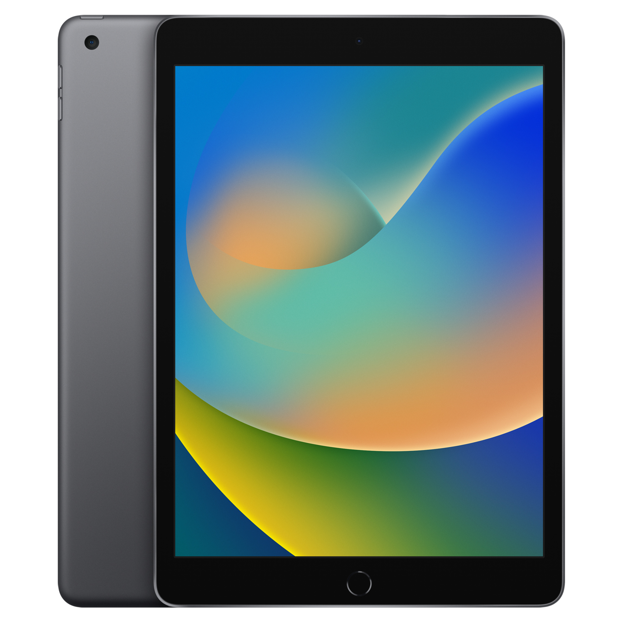 Apple iPad mini (第6世代) 64GB Wi-Fiスペースグレー iPad mini 6 Wi