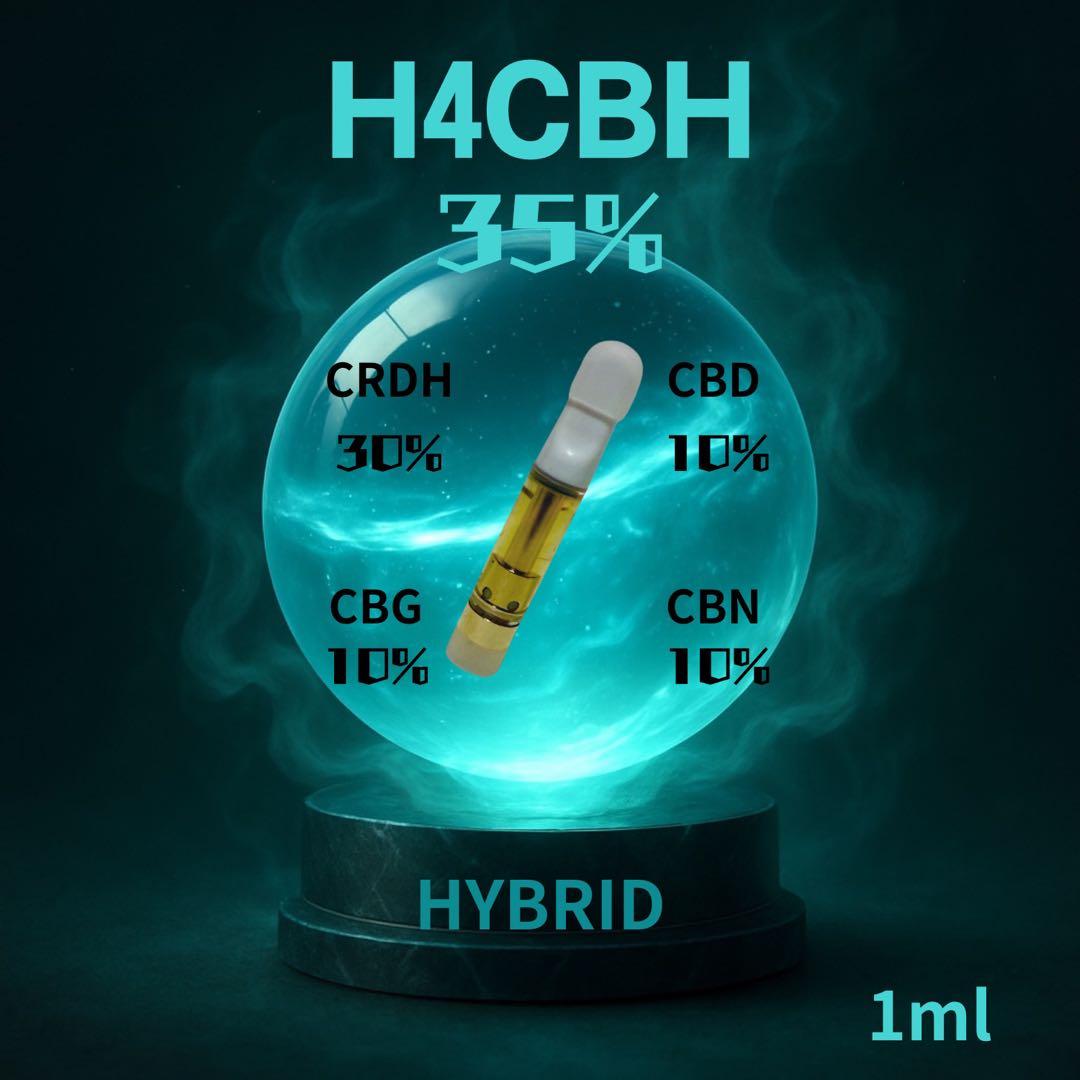 【10％OFF・在庫限り】 H4CBHリキッド 1ml Amazon | 【公式】 SATIS CANNA H4CBH 1.0ml HHBD フリー | ノー