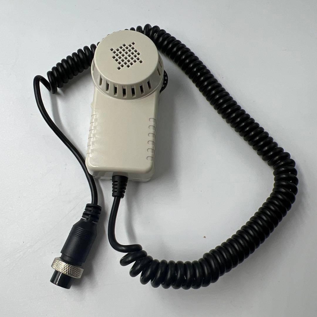 UNI-PEX ハンドマイク ワイヤレスシステム | 製品情報 | ユニペックス株式会社