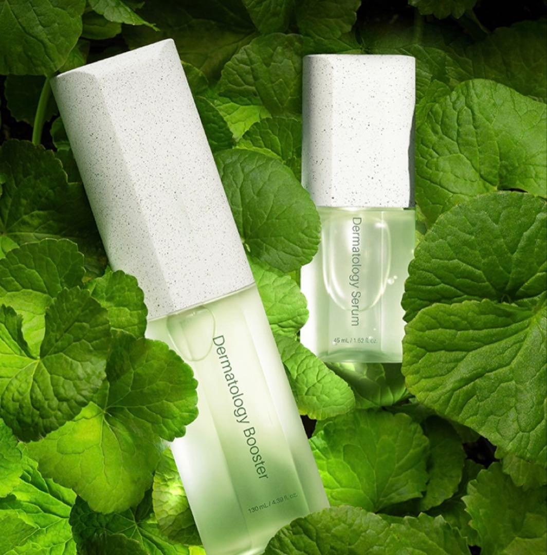 インセルダム正規品Booster & Serum セット 120ml/45ml Qoo10 | INCELLDERMのおすすめ商品リスト(ランキング順) : INCELLDERM